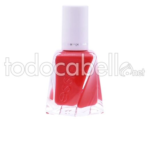 Essie Gel Couture ref 270-rock The Runway 13,5 Ml