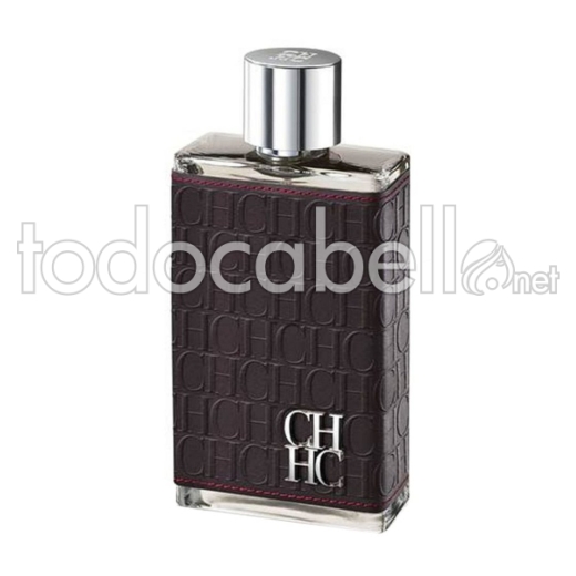 Herrera Men Edt Vapo 200