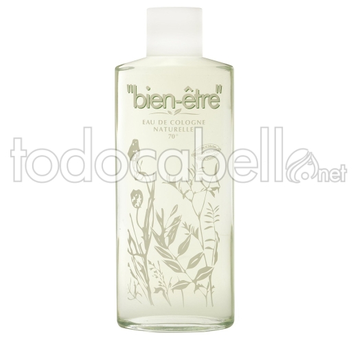 Bien Etre Colonia 500 Ml