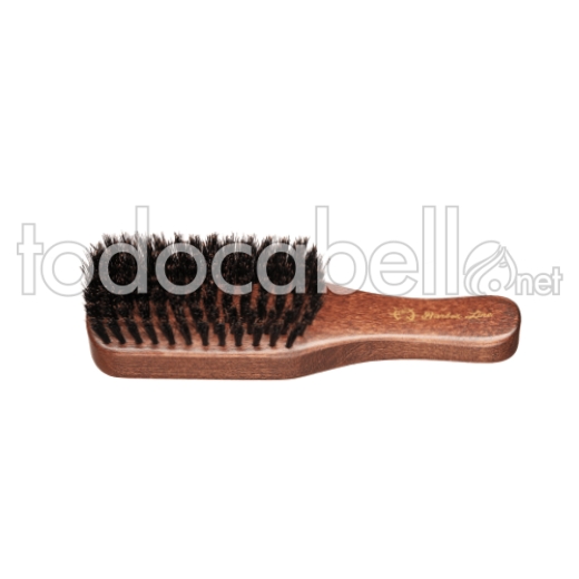 APOLO WOODEN BRUSH