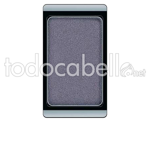 Artdeco Eyeshadow Pearl ref 92-pearly Purple Night 0,8 Gr