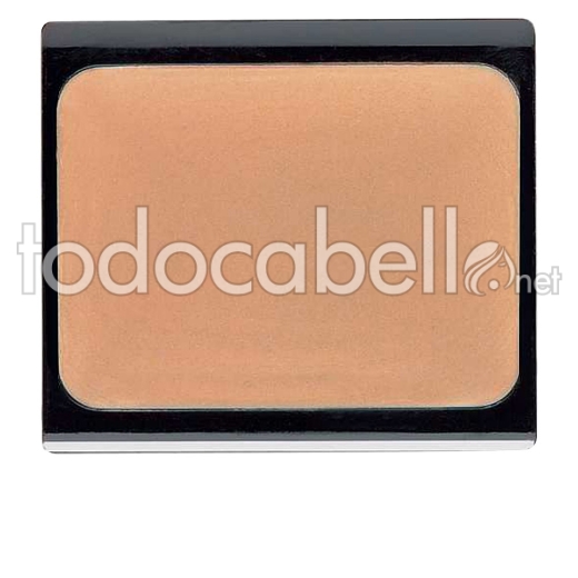 Artdeco Camouflage Cream ref 09-soft Cinnamon 4,5 Gr