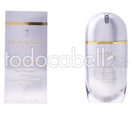 Elizabeth Arden Superstart Skin Renewal Booster 30 Ml