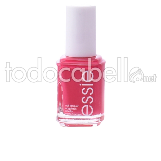 Essie Nail Color ref 27-watermelon 13,5 Ml