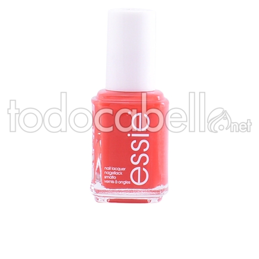 Essie Essie Nail Lacquer ref 444-fifth Avenue 13,5 Ml