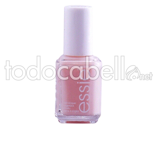 Essie Essie Nail Lacquer ref 469-limoscene 13,5 Ml