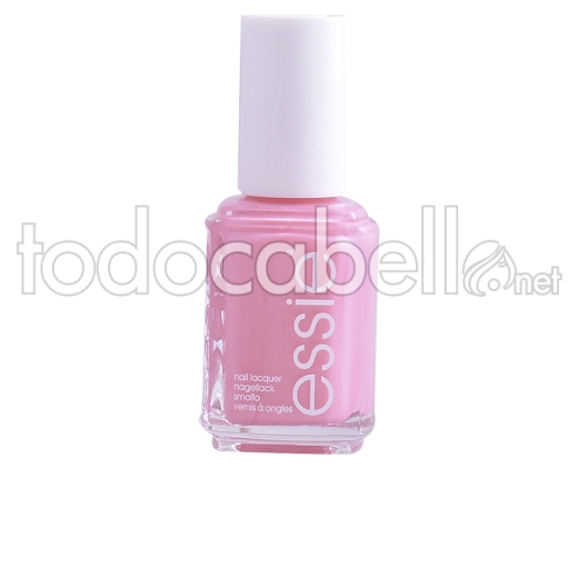 Essie Nail Color ref 18-pink Diamond 13,5 Ml