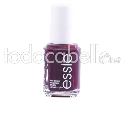 Essie Essie Nail Lacquer ref 522-sole Mate 13,5 Ml