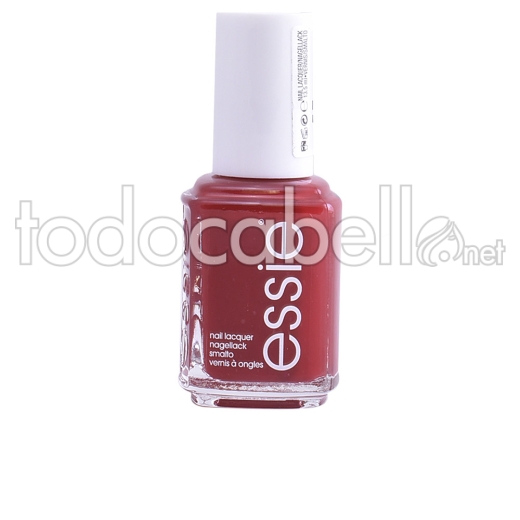 Essie Nail Color ref 57-forever Yummi 13,5 Ml