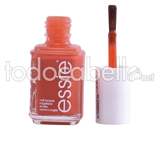 Essie Nail Color ref 74-tart Deco 13,5 Ml