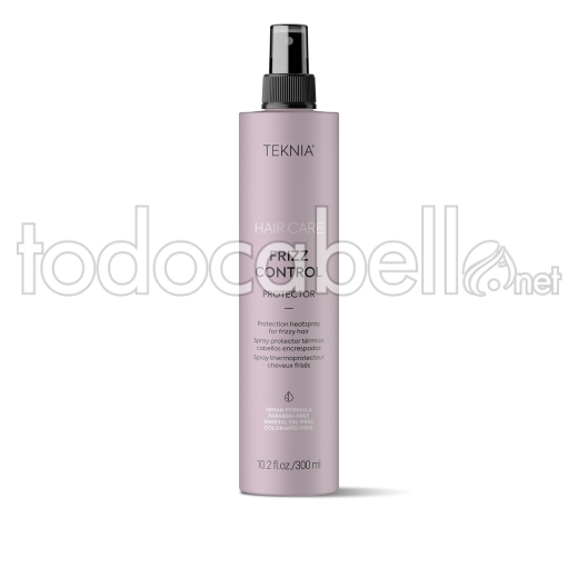 Lakme Teknia Frizz Control Protector 300ml