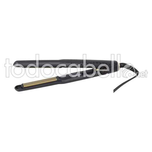 Ghd Plancha Professional Mini