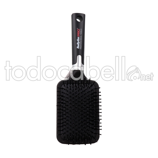 Babyliss Pro Porfessional Tools Cepillo Nylon