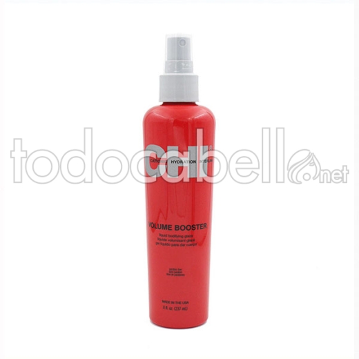 Farouk Chi St Volumizing Booster 237 Ml (gel Liquido)