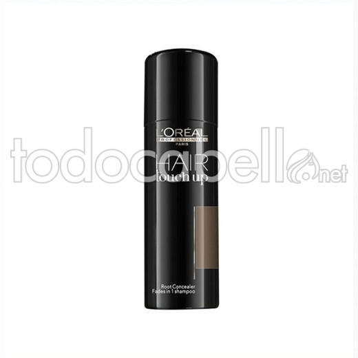 Loreal Hair Touch Up Dark Blonde 75 Ml