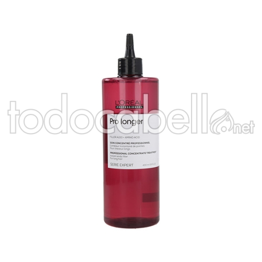 L'Oreal Expert Pro Longer Concentrated Treatment 400ml