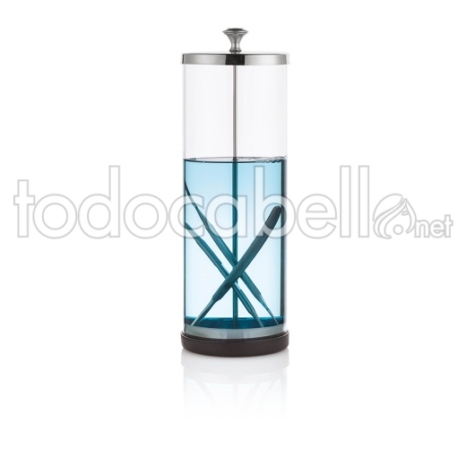 Xanitalia Pro Sterilizer Bottle 750ml