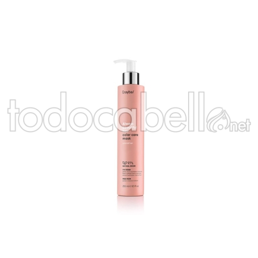 Erayba ABH Color Care Mascarilla 250ml