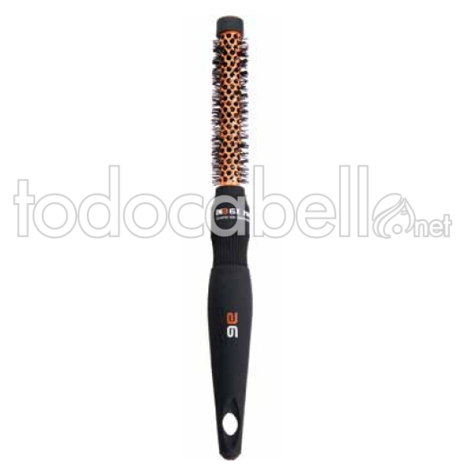 Asuer Cepillo IMAGE PRO Ceramic Ion Turmaline 12mm