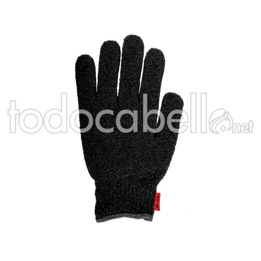 Asuer thermische Glove 1 Einheit