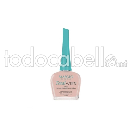 Masglo Base Total Care Advanced 13,5ml