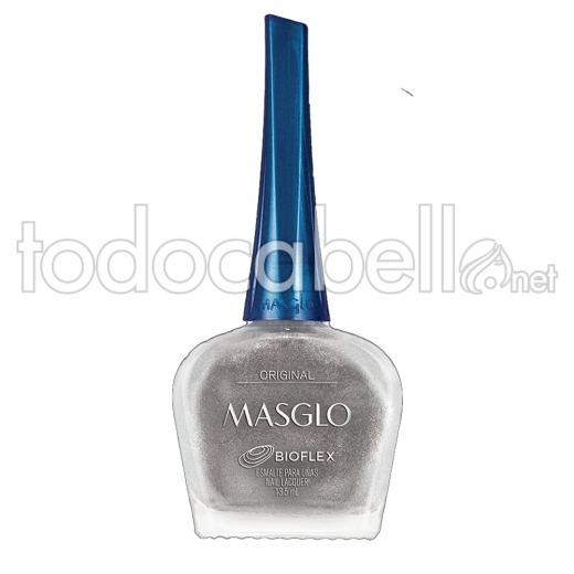 Masglo Esmalte de Uñas ORIGINAL 13,5ml