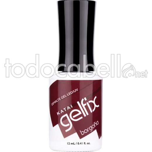 gelfix-esmalte-semipermanente-Borgoña