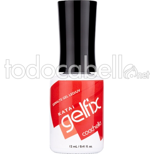 gelfix-esmalte-semipermanente-coachella