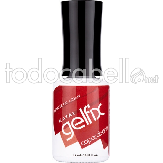 gelfix-esmalte-semipermanente-copacabana