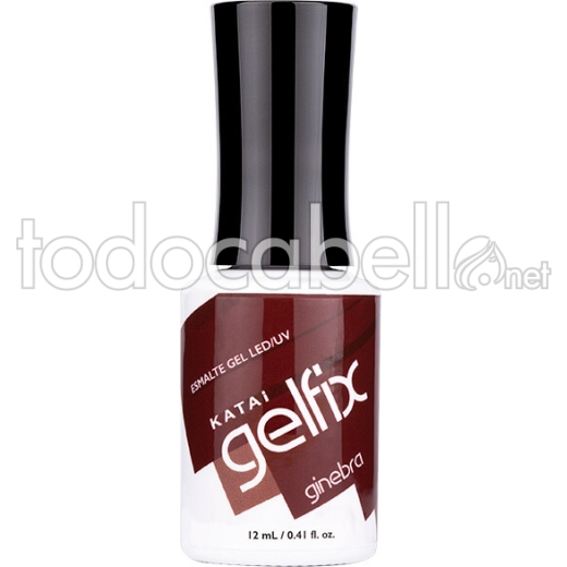 gelfix-esmalte-semipermanente-ginebra