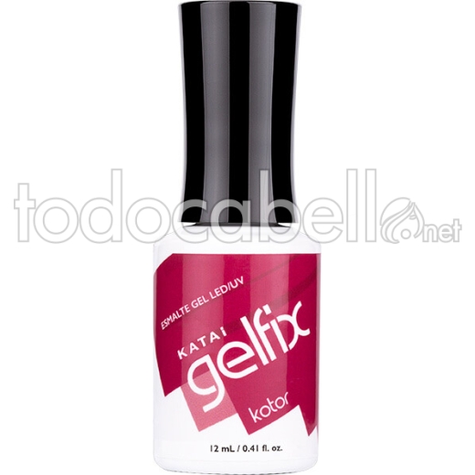 gelfix-esmalte-semipermanente-Kotor