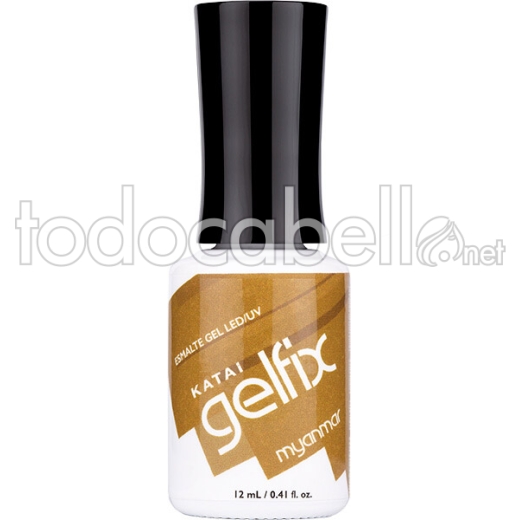 gelfix-esmalte-semipermanente-myanmar