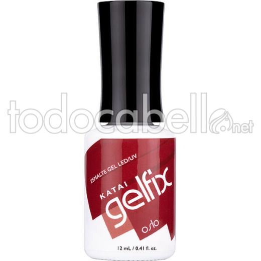 gelfix-esmalte-semipermanente-oslo