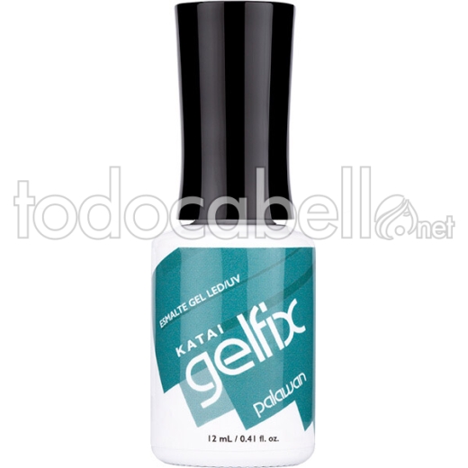 gelfix-esmalte-semipermanente-palawan