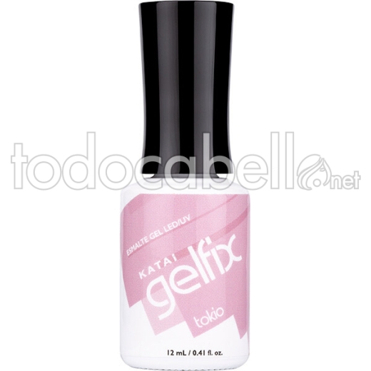 gelfix-esmalte-semipermanente-tokio