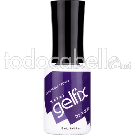 gelfix-esmalte-semipermanente-Toscana