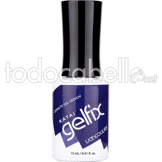 gelfix-esmalte-semipermanente-Vancouver