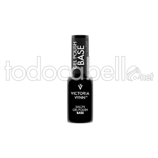 Victoria Vynn Gel Polish Base UV/LED 8ml