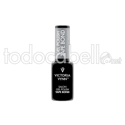 Victoria Vynn Gel Polish Tape Bond 8ml