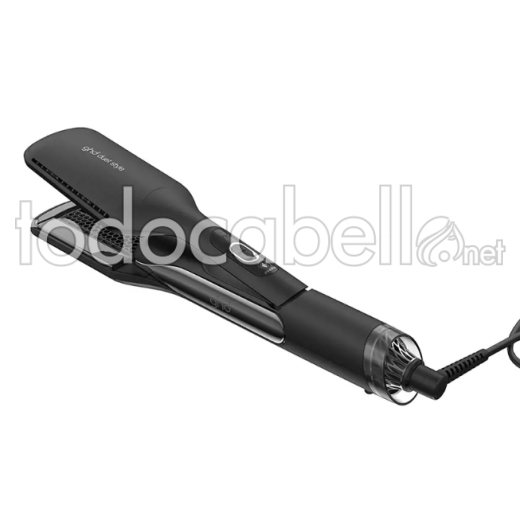 Ghd Ghd Duet Stlyle Professional 2-in-1 Hot Air Styler ref black 1 U