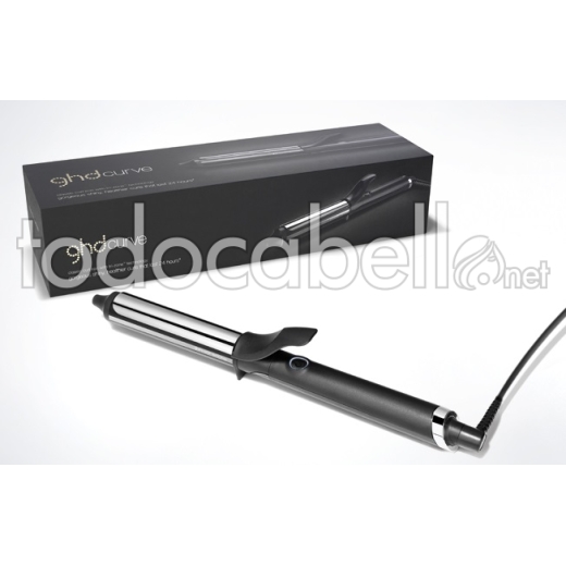 Ghd Klassische Locken Curve Tenacilla 26mm