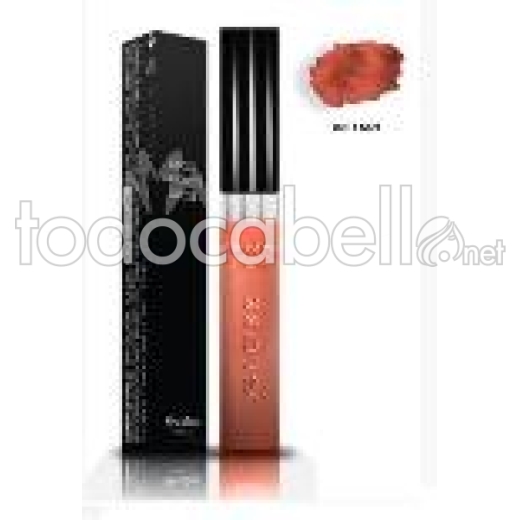 Martora Gloss Ref: 53206 5ml.