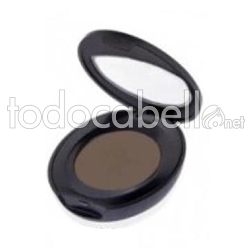 Golden Rose Eyebrow Powder nº 103