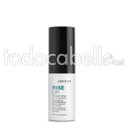 Joico Rise Up Powder Spray 9gr