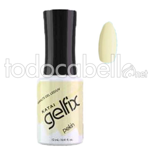 Katai Gelfix Semipermanenter Nagellack ref: Pekin 12ml