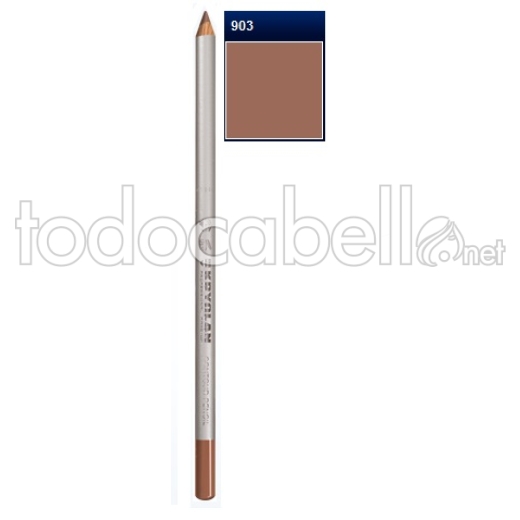 Kryolan Contour Pencil. Profiler nº903