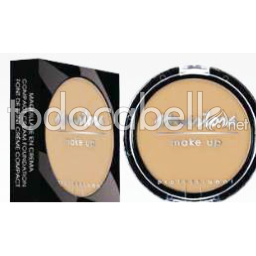 Martora Creme Makeup Ref: 50507