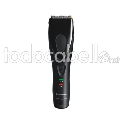 HAIR CLIPPER PANASONIC ER-GP62