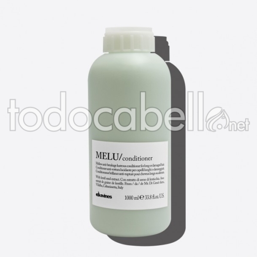 Davines Melu Acondicionador 1000ml