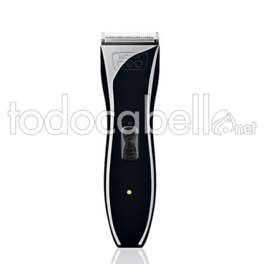 Neo Moser Clipper contrapelo Maschine Netz-/Akku- ref:1886-0051